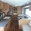 2014-ford-e450-image-34