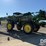 2022-john-deere-412r-image-25