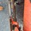2019-kubota-ssv75-image-26