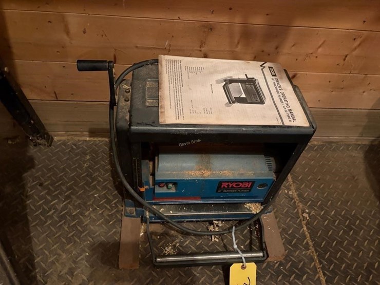 ryobi-8"-planer-image-3