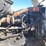 2000-mack-ch-tanker-truck-image-27