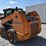 2013-case-sr250-image-3