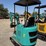 #86-•-mini-excavator---gas---model:-h15r-image-4