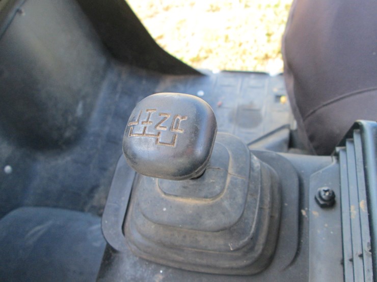 2005-yamaha-rhino-660-image-18