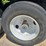 #21100-•-1979-frameless-end-dump-trailer-image-54