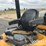 hyundai-30l-7a-image-13