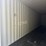 #82-•-40'-high-cube-conex/shipping-container---one-trip-image-9