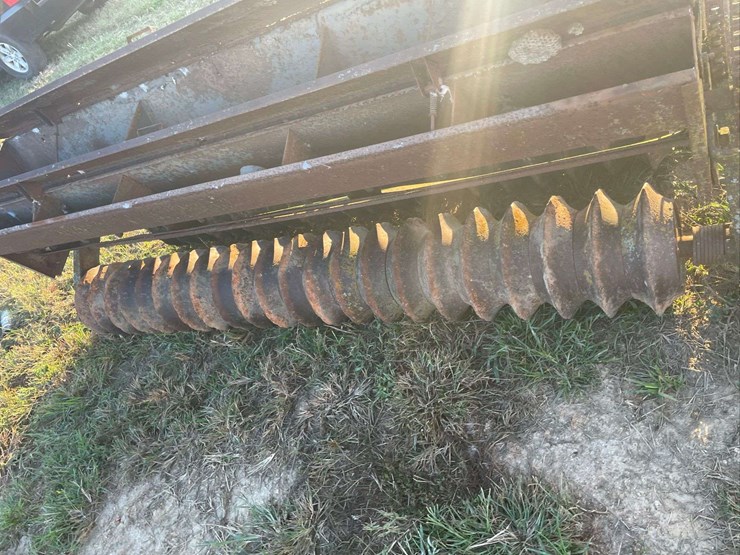 7'-vestal-cultipacker-seeder-image-9