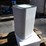 lot#-710--portable-appliances-image-4