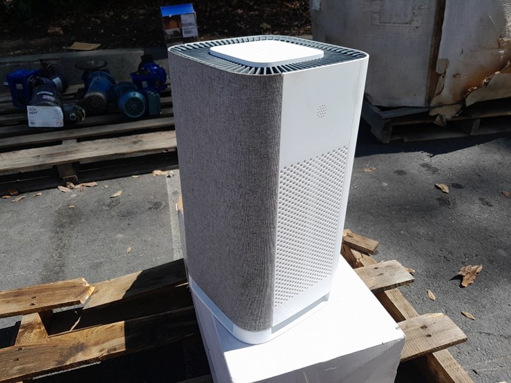 lot#-710--portable-appliances-image-4