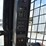 2013-case-sr250-image-11
