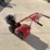 troybilt-walk-behind-rototiller-image-4