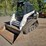2016-terex-r265t-image-1
