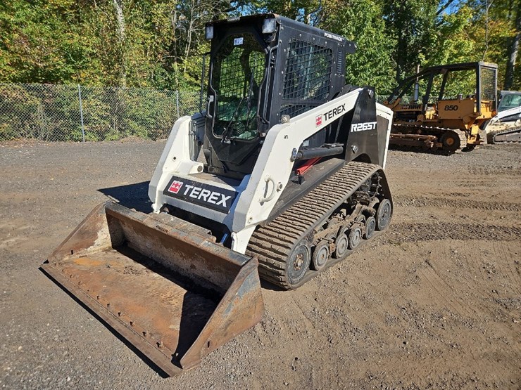2016-terex-r265t-image-1