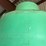 3000-gallon-tank-image-18
