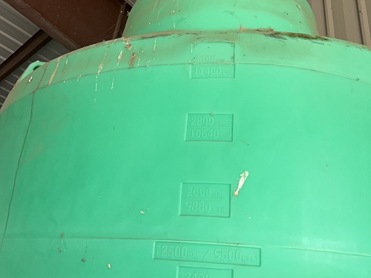 3000-gallon-tank-image-18