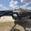 2008-gooseneck-28’x6’-t/a-livestock-trailer-image-1
