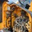 2019-hyundai-hx130-lcr-image-70