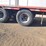 2015-red-rhino-gooseneck-trailer-30'-image-14