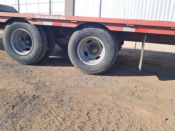 2015-red-rhino-gooseneck-trailer-30'-image-14