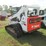 2019-bobcat-t870-image-4