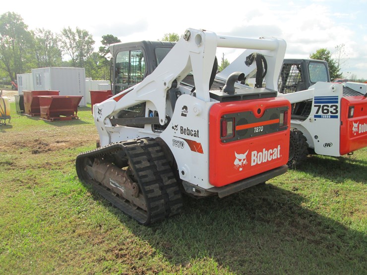 2019-bobcat-t870-image-4