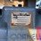 2022-coastal--t/a-gooseneck-760-hp-water-transfer-pump-image-8