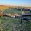 mandako-model-t4030-vertical-tillage-image-16
