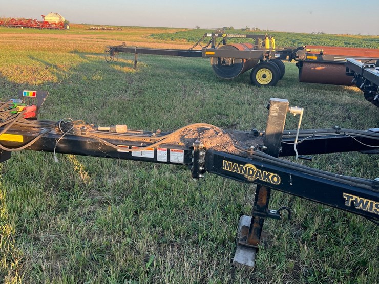 mandako-model-t4030-vertical-tillage-image-16