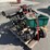 3-point-hitch-aerator,-image-1