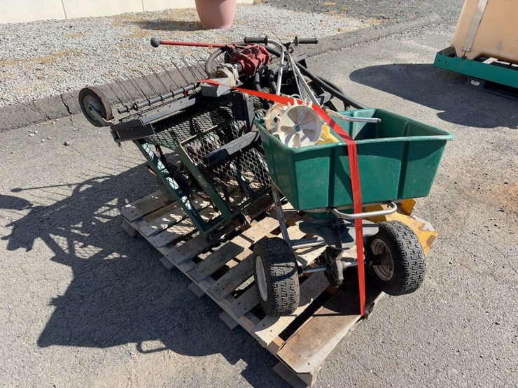 3-point-hitch-aerator,-image-1