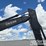 2022-deere-130g-image-28