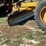 john-deere-5750-image-2