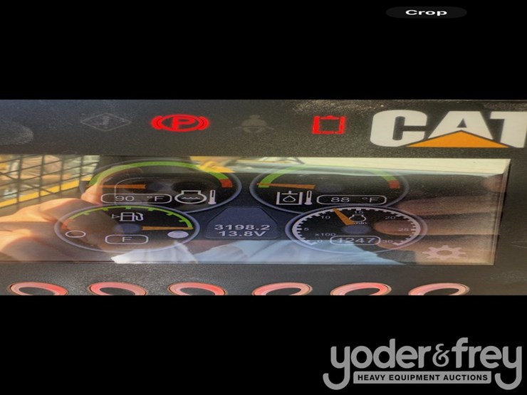 2014-caterpillar-299d-image-23