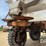 case-ih-spx3200-image-29