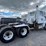 2001-volvo-road-tractor-image-3