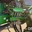 2022-john-deere-412r-image-114