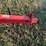 kuhn-10-wheel-speed-rake-image-7