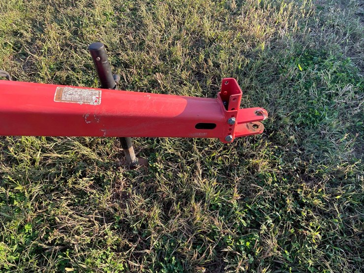 kuhn-10-wheel-speed-rake-image-7