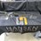 #4066-•-weatherby-307-range-xp,-sn:-aw011893-image-3