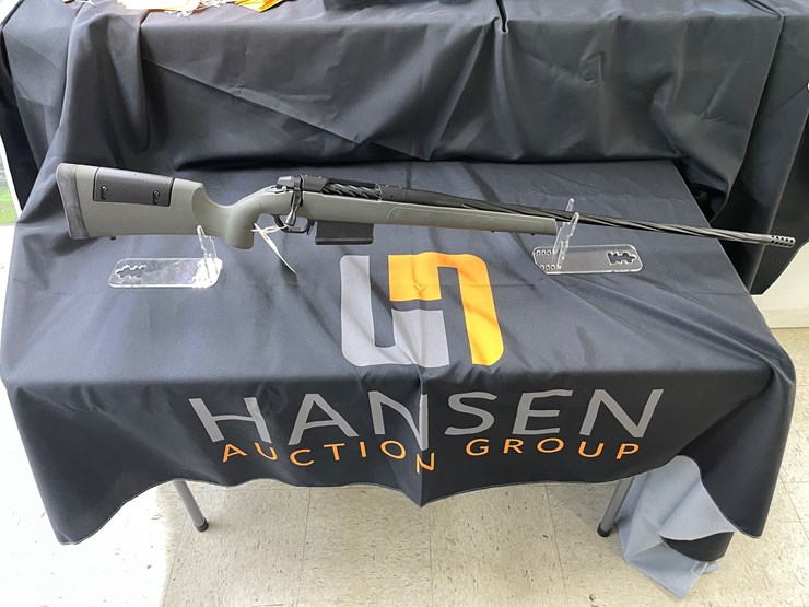 #4066-•-weatherby-307-range-xp,-sn:-aw011893-image-3