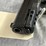 #4020-•-smith-&-wesson-shield-ez,-sn:-dls9804-image-10