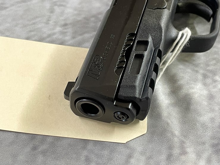 #4020-•-smith-&-wesson-shield-ez,-sn:-dls9804-image-10