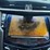 2016-cadillac-xt5-luxury-image-11