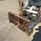 2003-bobcat-553-image-9