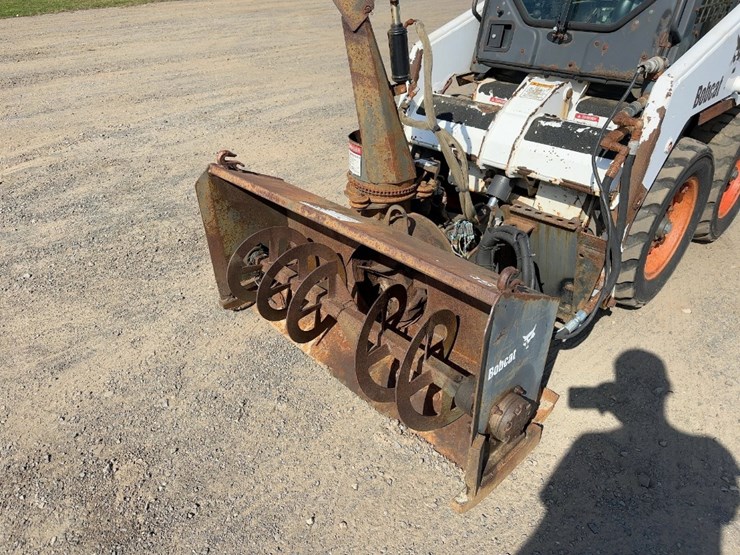 2003-bobcat-553-image-9