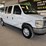 2008-ford-e350-image-2