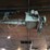 #1500-•-press-for-truss-image-2