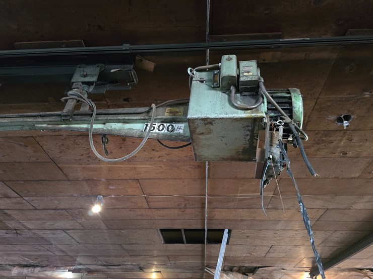 #1500-•-press-for-truss-image-2