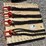 chain-sling-with-2-legs,-alloy-steel,-master-link,-with-hooks-image-1